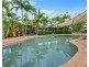 37/20 Hunter Street, Manly West QLD 4179