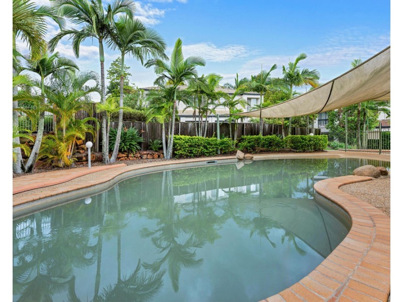 37/20 Hunter Street, Manly West QLD 4179