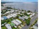 17 Cedar Street, Wynnum QLD 4178