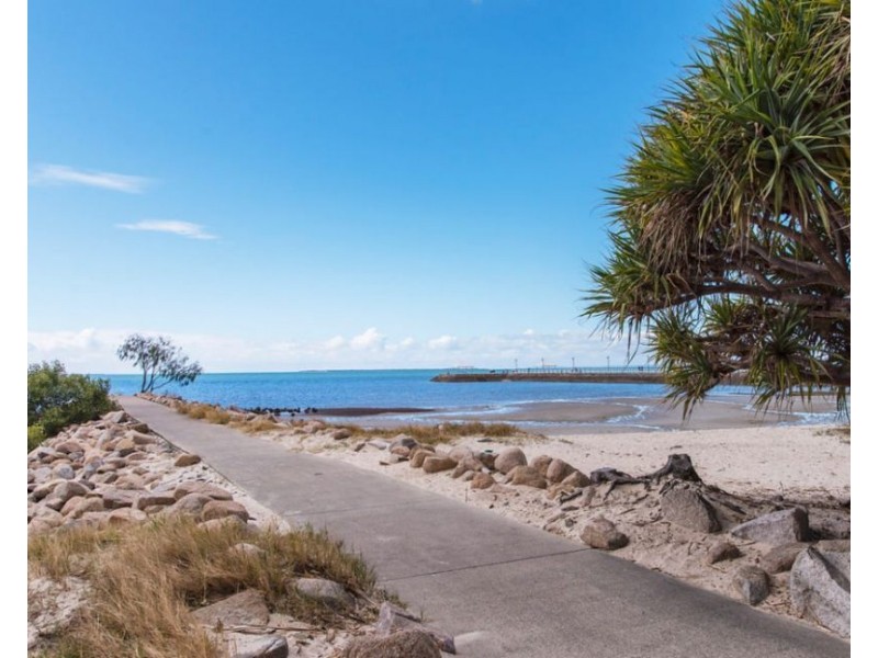 17 Cedar Street, Wynnum QLD 4178