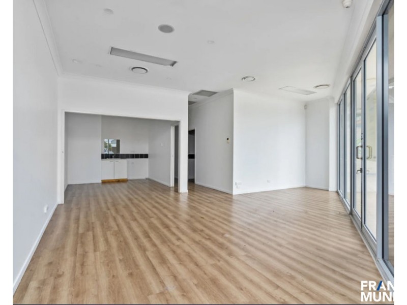 3/207 Preston Road, Manly West QLD 4179