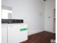 3/207 Preston Road, Manly West QLD 4179