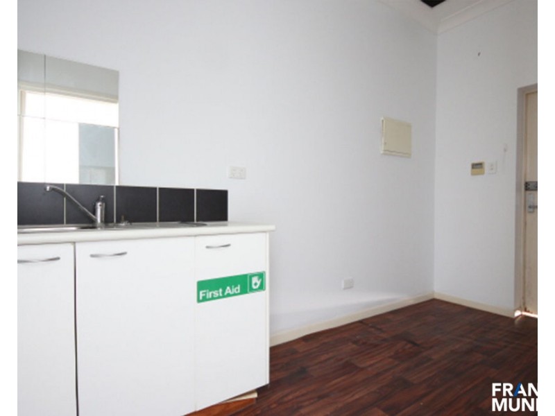 3/207 Preston Road, Manly West QLD 4179