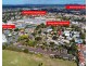15 Carmichael Court, Wynnum West QLD 4178