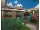 15 Carmichael Court, Wynnum West QLD 4178