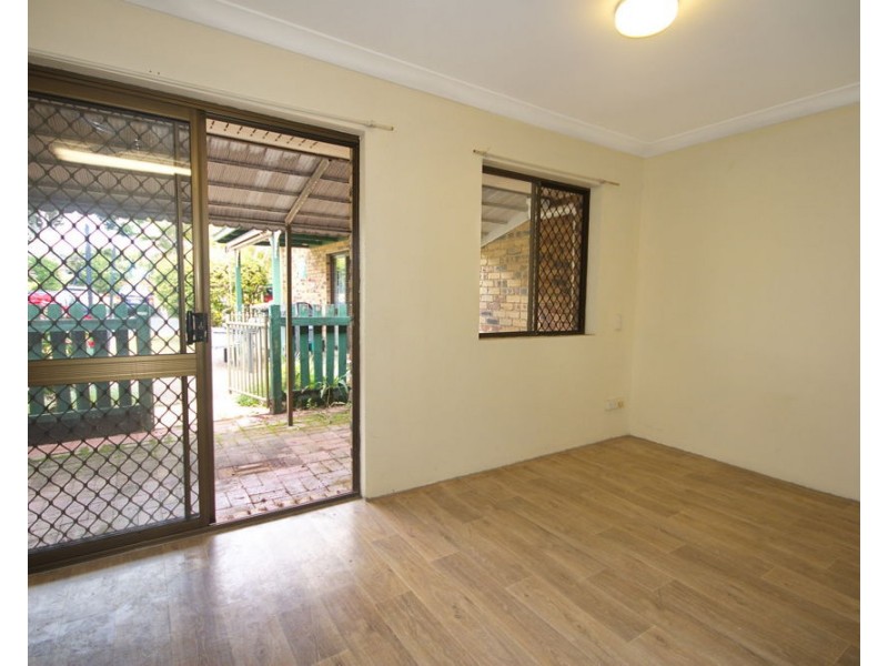 15 Carmichael Court, Wynnum West QLD 4178