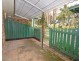 15 Carmichael Court, Wynnum West QLD 4178