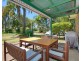 15 Carmichael Court, Wynnum West QLD 4178