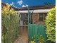 15 Carmichael Court, Wynnum West QLD 4178