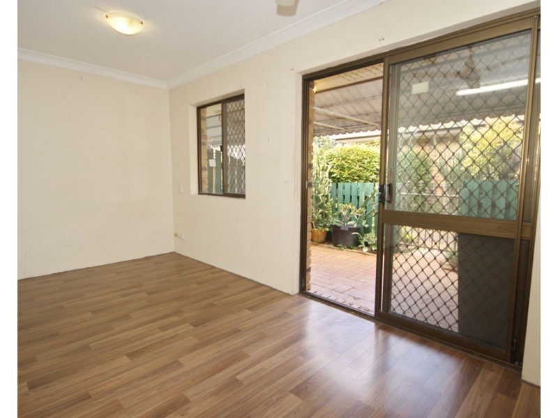 15 Carmichael Court, Wynnum West QLD 4178