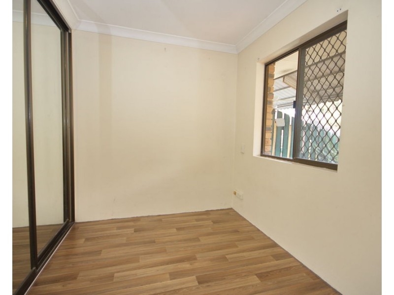 15 Carmichael Court, Wynnum West QLD 4178