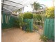 15 Carmichael Court, Wynnum West QLD 4178