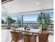 2/409 Esplanade, Manly QLD 4179