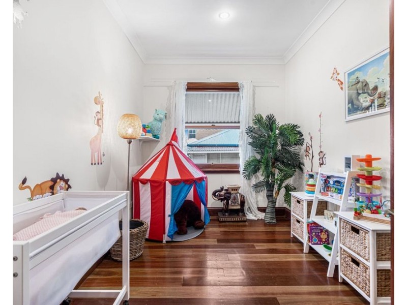 2/409 Esplanade, Manly QLD 4179