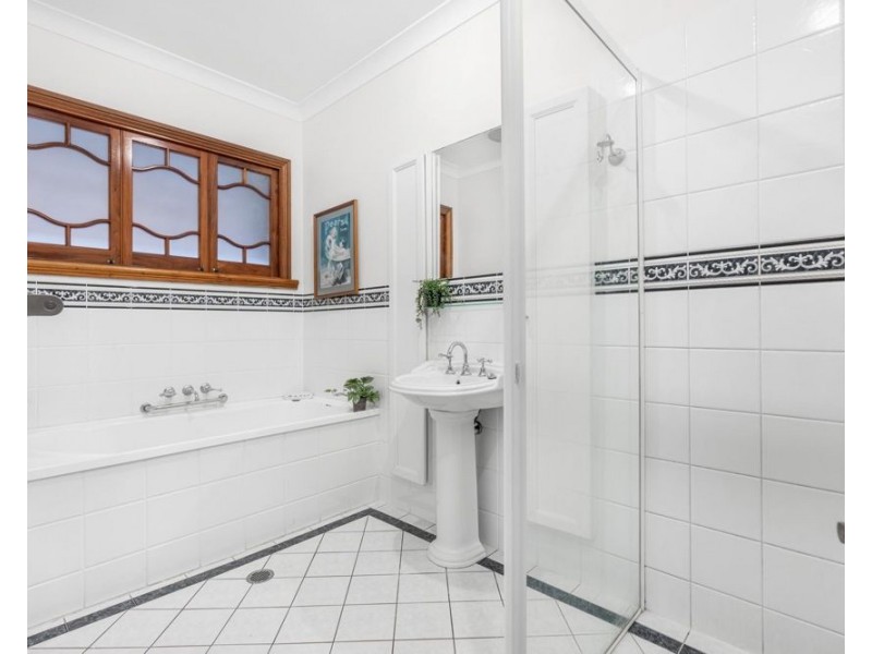 2/409 Esplanade, Manly QLD 4179