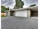 40 Harman Street, Manly QLD 4179