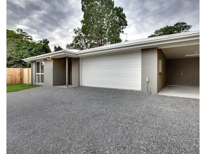 40 Harman Street, Manly QLD 4179