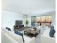 40 Harman Street, Manly QLD 4179