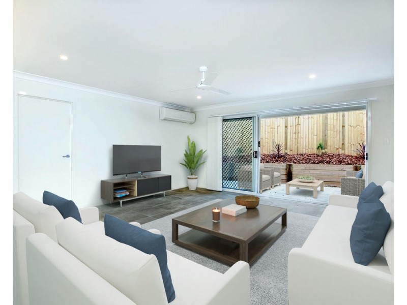 40 Harman Street, Manly QLD 4179