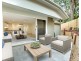 40 Harman Street, Manly QLD 4179