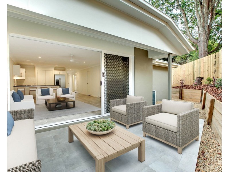 40 Harman Street, Manly QLD 4179