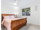 40 Harman Street, Manly QLD 4179