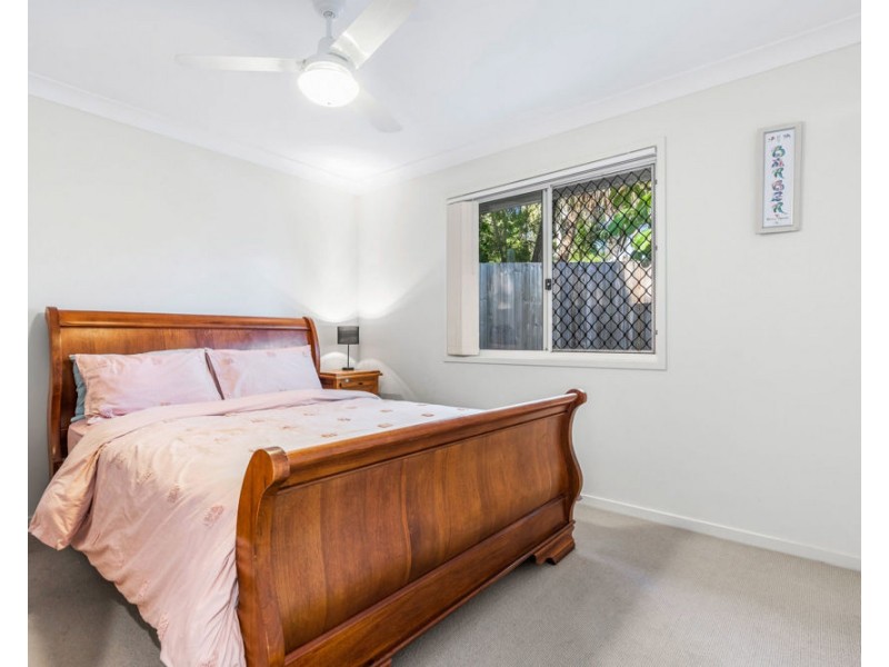 40 Harman Street, Manly QLD 4179