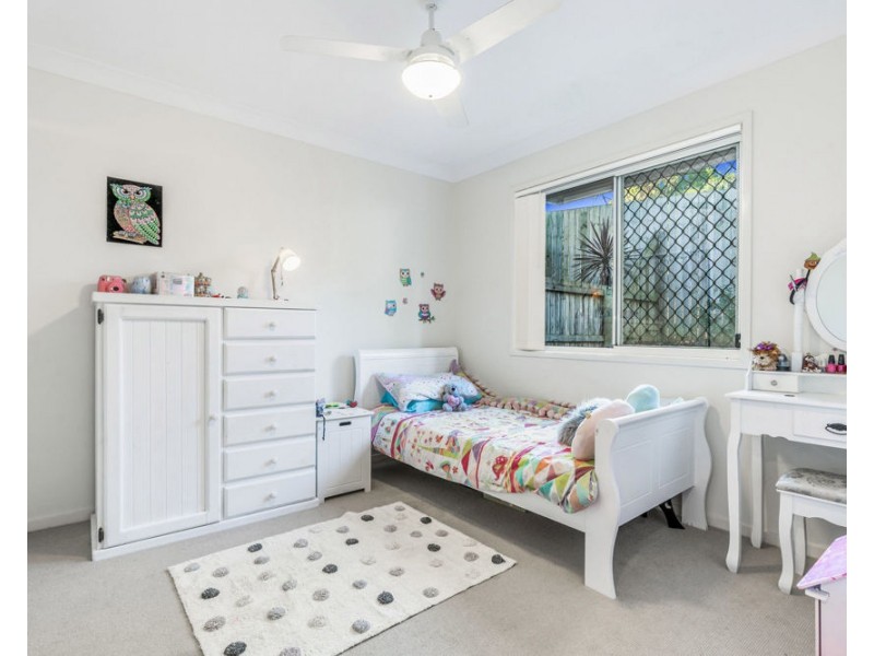 40 Harman Street, Manly QLD 4179