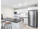 40 Harman Street, Manly QLD 4179