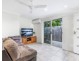 40 Harman Street, Manly QLD 4179
