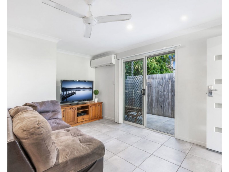 40 Harman Street, Manly QLD 4179