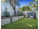 40 Harman Street, Manly QLD 4179