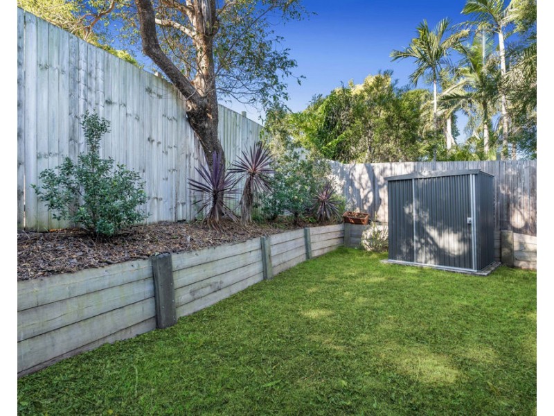 40 Harman Street, Manly QLD 4179