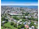 40 Harman Street, Manly QLD 4179
