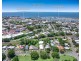 40 Harman Street, Manly QLD 4179