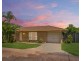 2113 Wynnum Road, Wynnum West QLD 4178
