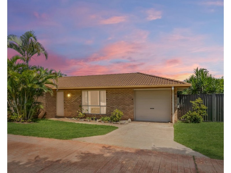 2113 Wynnum Road, Wynnum West QLD 4178