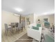 2113 Wynnum Road, Wynnum West QLD 4178