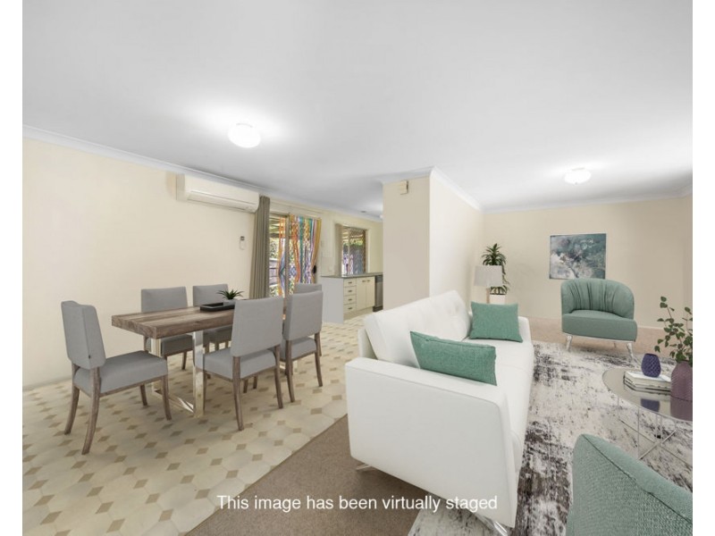 2113 Wynnum Road, Wynnum West QLD 4178