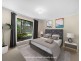 2113 Wynnum Road, Wynnum West QLD 4178