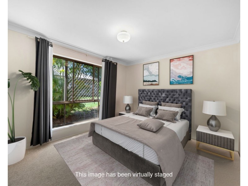 2113 Wynnum Road, Wynnum West QLD 4178