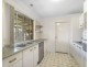 2113 Wynnum Road, Wynnum West QLD 4178