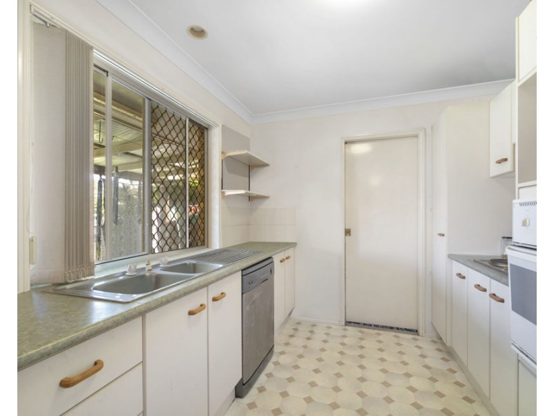 2113 Wynnum Road, Wynnum West QLD 4178