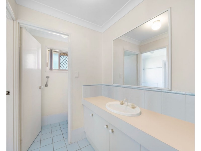 2113 Wynnum Road, Wynnum West QLD 4178