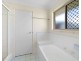 2113 Wynnum Road, Wynnum West QLD 4178