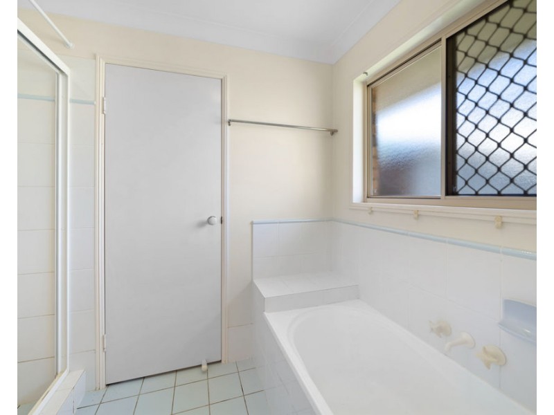 2113 Wynnum Road, Wynnum West QLD 4178