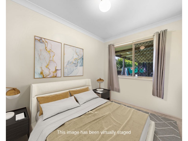 2113 Wynnum Road, Wynnum West QLD 4178