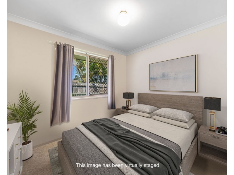 2113 Wynnum Road, Wynnum West QLD 4178