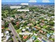 2113 Wynnum Road, Wynnum West QLD 4178