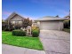 69 Watervale Pde, Wakerley QLD 4154